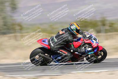 media/Dec-04-2025-Racers Edge (Thu) [[5ebc9f124d]]/2-A Group/4-Session 3 (Turn 2 Inside Speed Pans)/